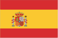 Spanish flag