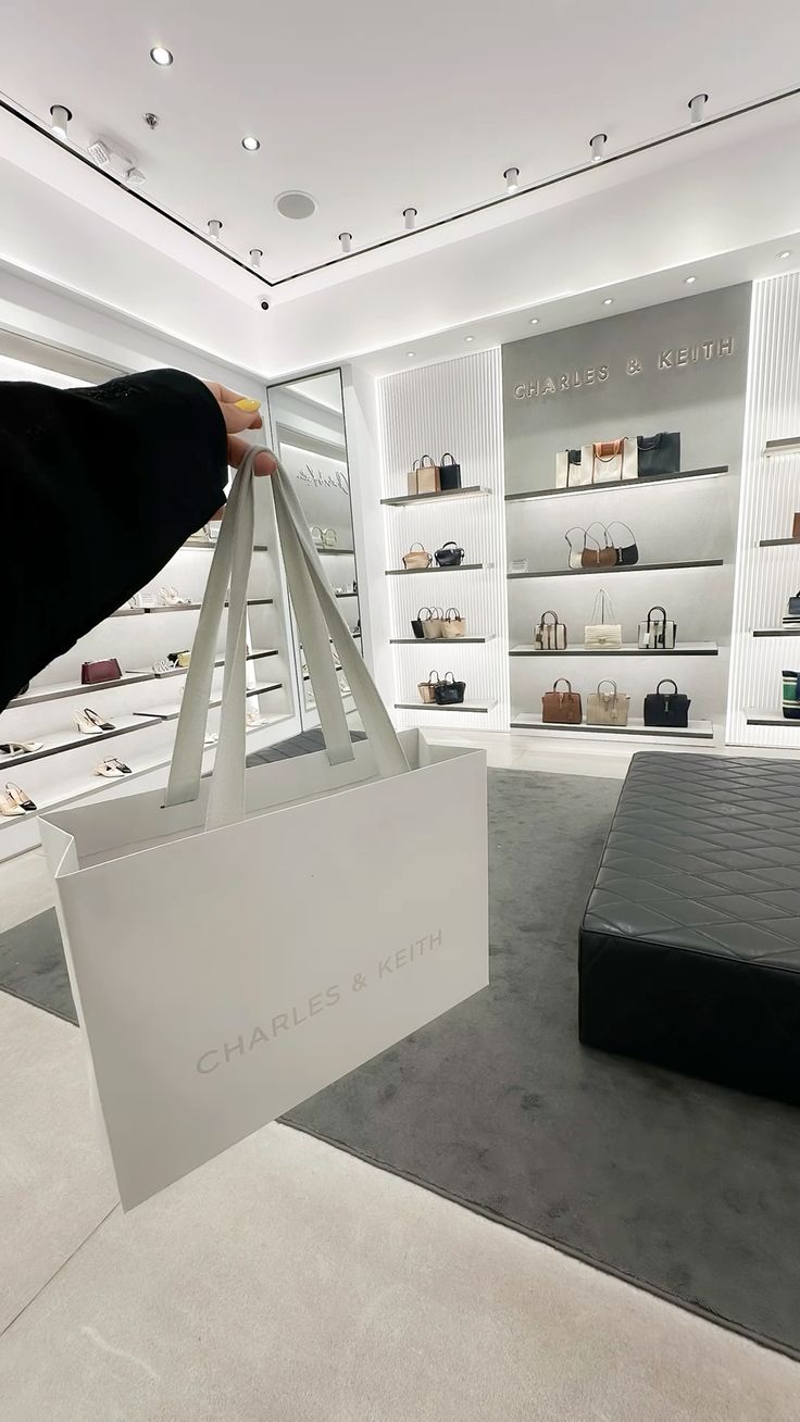 Store