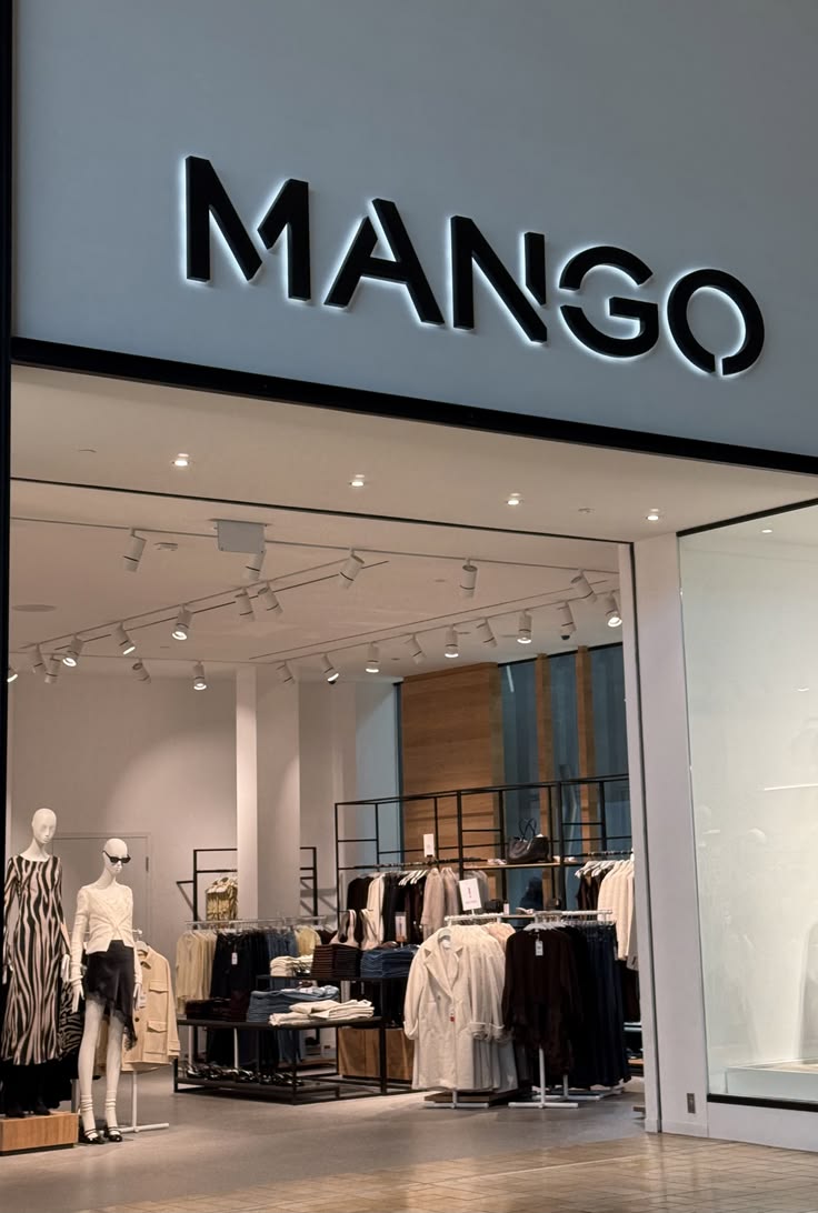 Store